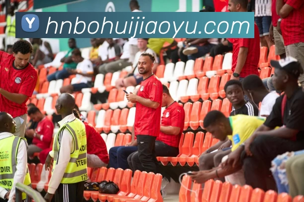 App Interface Preview