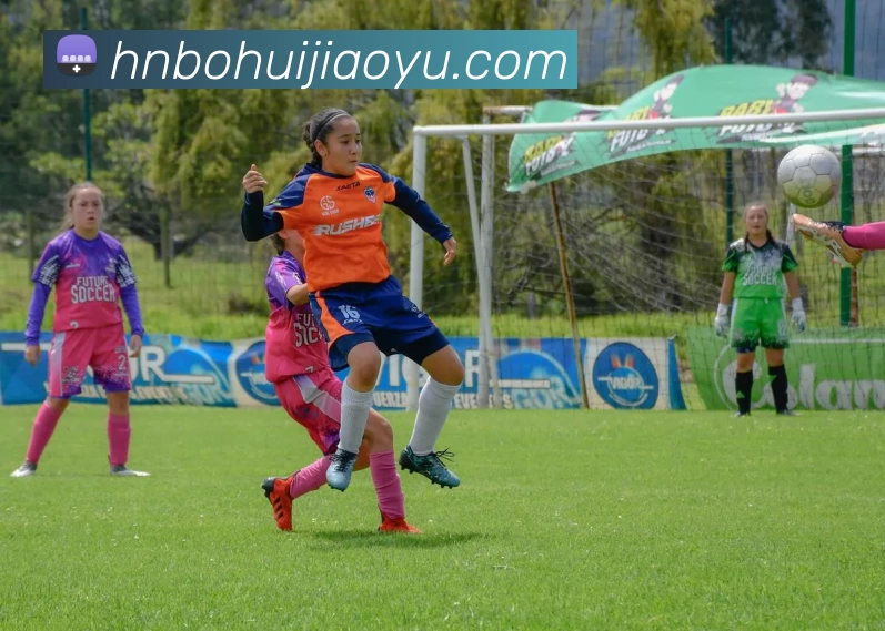 PG国际 - 追求健康，你我一起成长APP 封面图