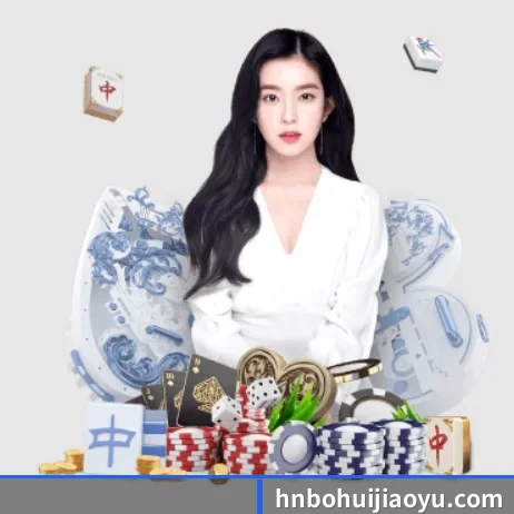 公司成立 - 星空体育官方网站品牌正式登场,持有顶级运营资质,树立行业标杆。
