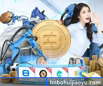 技术升级 - 技术架构全面升级,APP登陆 iOS、Android、Windows、Mac 全平台。
