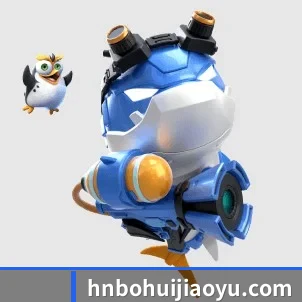 星空体育官方网站 APP